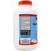 Kirkland Signature Glucosamine with MSM - 375 Tablets | Joint Health Support - Buy Online on GoSupps.com
