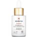 Sesderma SAMAY antiaging serum for sensitive skin 30 ml - Buy Online on GoSupps.com