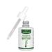 PrimeCove - Biotin & Tea Tree Hair Growth Serum (30ml) | Stimulate Growth Reduce Graying & Nourish Roots | Advanced & Natural Formula