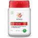 Buy Vitals AHCC 500 mg - 60 Vegan Capsules | Premium Alpha-Glucans | Original Product from Discoverers - International Shipping Available - Buy Online on GoSupps.com