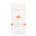 Aqua Allegoria Mandarine Basilic by Guerlain for Women EDT SPRAY 4.2 OZ 4.2 Fl Oz (Pack of 1) - Buy Online on GoSupps.com