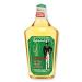 Clubman Classic After Shave Lotion by Club Pinaud