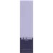 Buy Jil Sander Softly Serene Hand Cream 200ml for Women - Luxurious Hydrating Moisturizer | International Shipping Available - Buy Online on GoSupps.com
