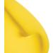 FINIS Floating Agility Paddles Large - Yellow | Swim Training Essential - Buy Online on GoSupps.com