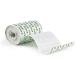 Mefix Self-Adhesive Tape 10m - Water Vapor Permeable, Extensible & Comfortable 5cm x 10m - 1 Roll - Buy Online on GoSupps.com