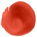 Maybelline Superstay 24 2-Step Lipcolor - Non-Stop Orange 210 - Buy Online on GoSupps.com