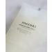 Meraki Sugar & Oil Body Scrub 150ml - Exfoliating & Moisturizing | International Shipping Available - Buy Online on GoSupps.com