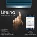 LifeinaBox Portable Insulin and Medication Fridge - Travel with Confidence - Buy Online on GoSupps.com