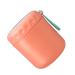 Cabilock 1pc Lunch Cup Soup Jar Hot Food Jar Insulated Lunch Containers Breakfast Cup for Office Sealed Soup Cup Insulated Food Container The Office Mug Stainless Steel Portable Child