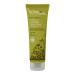 UrbanVeda Purifying Exfoliating Facial Polish 125 ml