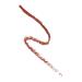Palladio Nutmeg Lip Liner Pencil - Firm & Smooth for Perfectly Outlined Lips - Hydrating & Long Lasting - Rich Pigmented Color - 1 Count - Buy Online on GoSupps.com