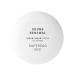 SUPEREGG Sound Renewal Serum Cream: For a fresh luminous complexion. Nourishing serum cream with Panthenol and EGCG. 60 ML / 2 FL OZ