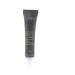 Aveda Botanical Kinetics Energizing Eye Creme 15ml | Revitalize & Refresh | Best Eye Cream for Dark Circles - Buy Online on GoSupps.com