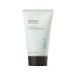 AHAVA Liquid Dead Sea Salt  6.8 Fl Oz