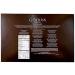Godiva GOLDMARK - Buy Online on GoSupps.com
