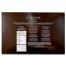Godivas Belgium Goldmark Assorted chocolate 10.9 OZ - Buy Online on GoSupps.com
