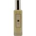 Jo Malone Nutmeg & Ginger Cologne Spray (Originally Without Box) 30ml/1oz - Buy Online on GoSupps.com