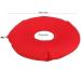 Premium Bedsore Prevention Pillow for Elderly and Bedridden Patients - Anti-Bedsore Support Cushion with Corn and Callus Remover - Buy Online on GoSupps.com