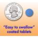 ELFOLATE 7.5mg L-Methylfolate Supplement Doctor Recommended Professional Strength - 30 Tablets - Buy Online on GoSupps.com