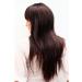 WIG ME UP LA033-2T33B Long Straight Brown Mix Wig - Best Quality International Shipping - Buy Online on GoSupps.com