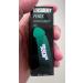 Natural Enlargement Oil for Men | 100% Essential Massage Oil to Increase Size | 10ml Energy Booster - Buy Online on GoSupps.com