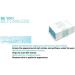 Instantly Ageless Jeunesse Anti-Aging Serum & Wrinkle Cream - Confidence Boosting Formula | 5 Pack - Buy Online on GoSupps.com