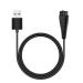 USB charger for RE7-87 acr3 acr4 acr5 series shaver for USB charger