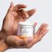 IMAGE Skincare VITAL C Hydrating Overnight Masque 2 oz - Revitalizing Sleeping Facial Mask with Blue-Green Algae Extract and Hyaluronic Acid - Buy Online on GoSupps.com