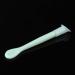 Lens Suction Cup Tweezers Set | Contact Lens Inserter & Remover Tool | Sunglasses Holder | International Shipping - Buy Online on GoSupps.com