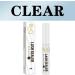 Lash Sealant 5ML Clear Mascara B&Q Lash Sealer for Cluster Lashes Overnighter Lash Extension Sealant Healthy Lash Overnight Sealer Longer Life Coating Lash Seal (Clear 5ml) 5 ML Seal-Clear - Buy Online on GoSupps.com