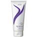 Londa Deep Moisture Intensive Mask 200ml - Hydrating Hair Treatment for All Hair Types - International Shipping Available - Buy Online on GoSupps.com