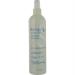 Hair Volumizing Treatment for Thinning & Fine Hair - 17 oz | Boost Volume & Thickness - Buy Online on GoSupps.com