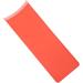 FRCOLOR 5pcs Hairdressing Tool Hair Foil Hair Colour Board Hair Tools Highlight Hair Kit Hair Styling Kit Highlighting Board for Long Hair Dying Paddle Pp Hair Dye Highlighter mediumx5pcs As Shownx5pcs - Buy Online on GoSupps.com
