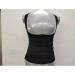 Humpback Posture Corrector for Women - Chest Brace to Prevent Sagging | 2X-Large Corset Strap Vest - Buy Online on GoSupps.com