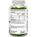 Matcha Green Tea Extract Gummy Vitamins with EGCG - Energy & Metabolism Boost, Weight Loss & Fat Burner - Vegan, Gluten-Free, Non-GMO, Kosher, Halal - 60 ct - Buy Online on GoSupps.com