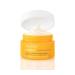 Buy WARDAH C-Defense Mousse Moisturizer 30g - Hydrating & Brightening | Fast International Shipping - Buy Online on GoSupps.com