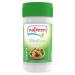 natreen Sweetener Stevia Sprinkle Sweetener Granules (45 g) Stevia 45 g (1 pack)
