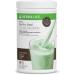Formula 1 Mint Chocolate Nutritional Shake Mix - Convenient Meal Replacement - Buy Online on GoSupps.com
