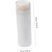 ERINGOGO Bo te Poudre B b 2 Pi ces Portable Houppette Flacon de Stockage de Poudre L ger et R sistant Petit Format pour Voyage et Soin Peau D licate Couleur Couleur - Buy Online on GoSupps.com