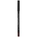 Buy Artdeco Soft Eyeliner Waterproof - Dark Hazelnut 15 | Long-Lasting Creamy Kohl Pencil for International Shipping - Buy Online on GoSupps.com