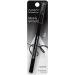Almay Gel Smooth Eyeliner in Black - Long-Lasting Waterproof Formula - Buy Online on GoSupps.com