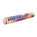 Mentos Rolls - Chewy Dragees Sweets (Fruit 5 Pack) Tasty And Twisty Treat Gift Hamper For Birthday Christmas Sold By Kidzbuzz