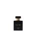 KSL BARGELLO NICHE HALEINE UNISEX 100 ml EXTRAIT DE PERFUME (3.38 fl oz) - Buy Online on GoSupps.com