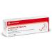 Aliud Pharma Hydrocortisone AL 0.5% Cream - 2 x 30g Double Pack for Inflammatory & Allergic Skin Reactions | Fast International Shipping - Buy Online on GoSupps.com