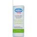 Hyland's Baby Bumps & Bruises with Arnica - 125 Quick-Dissolving Tablets for Fast Relief - Buy Online on GoSupps.com