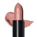 Revlon Super Lustrous The Luscious Mattes Lipstick - Untold Stories 0.74 Oz | Matte Finish & Moisturizing Formula - Buy Online on GoSupps.com