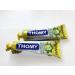 Thomy Mayonnaise made with free range eggs 2 tubes - Buy Online on GoSupps.com