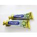 Thomy Mayonnaise made with free range eggs 2 tubes