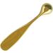FOMIYES 4pi ces Outils De Massage Pour Yeux Zinc Alloy Spatule Et Stick Pour Contour Yeux Accessoire De Soins Peau - Buy Online on GoSupps.com