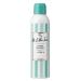 Mr & Mrs Tannie Clear Tan Mist - 6.8 fl.oz | Get a Natural Tan Effortlessly - Buy Online on GoSupps.com